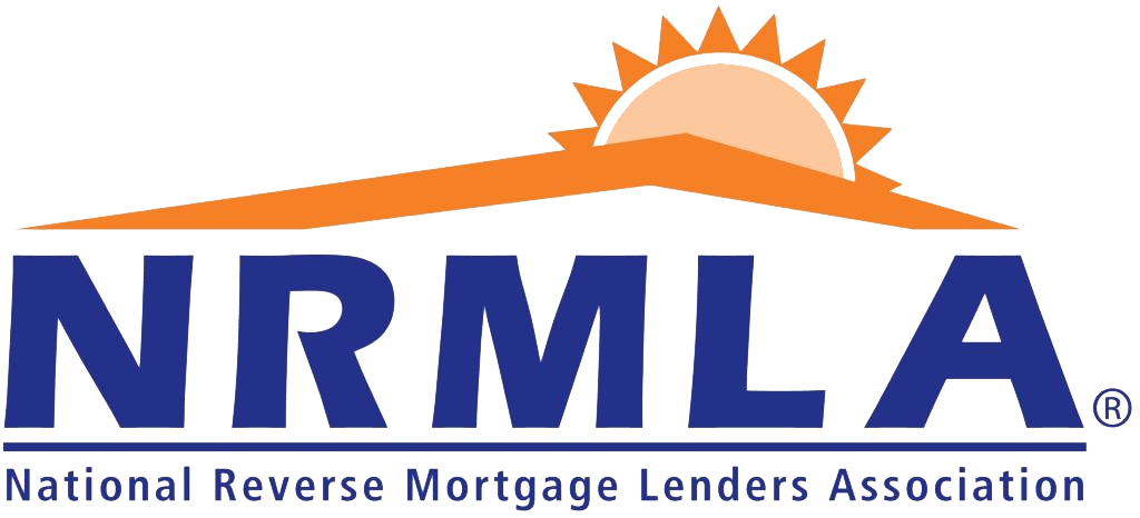 National Reverse Mortgage Lenders Association member