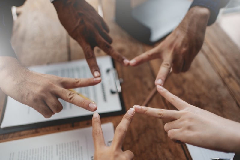 Reviewing HELOC loan terms and conditions