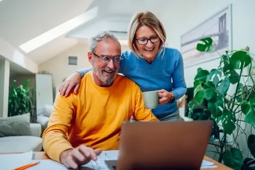 FHA 203(k) Loans: Buy It, Fix It, Love It
