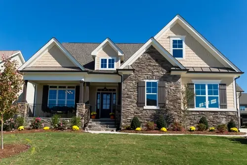 Conventional Loans