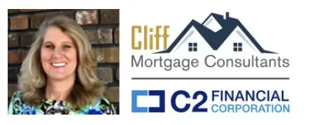 Cliff Mortgages