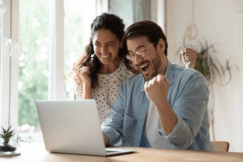 Refinance Loans