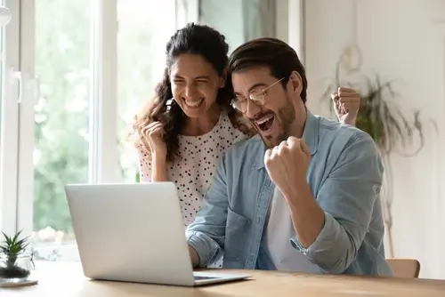 Refinance Loans